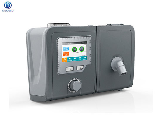 Non Invasive Respiratory Ventilator Portable Medical Equipment Ventilator With High Quality