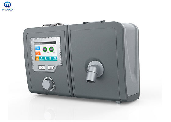Non Invasive Respiratory Ventilator Portable Medical Equipment Ventilator With High Quality