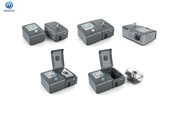 Hospital Equipment Emergency Non Invasive Ventilator With CE And High Quality