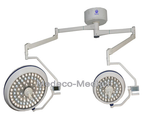 New Medical Surgical Light Led Operation Lamp With Camera For Hospital Use