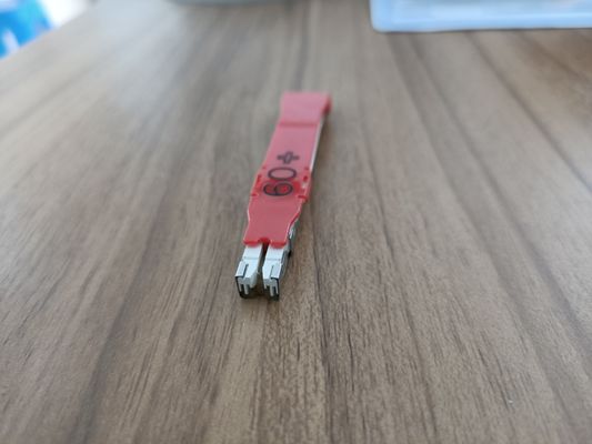 Surgery Use Endoscopic Linear Cutter Stapler Components Laparoscopic Stapler Nail