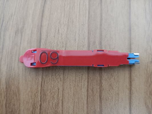 Surgery Stapler Components Endoscopic Linear Cutter Stapler Similer To Echelon Reload For Abdominal