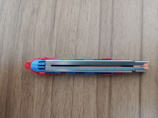 Surgery Stapler Components Endoscopic Linear Cutter Stapler Similer To Echelon Reload For Abdominal