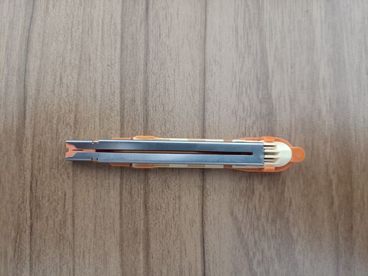 Disposable Endoscopic Linear Cutter Stapler Echelon 60 Reload With 45mm 60mm