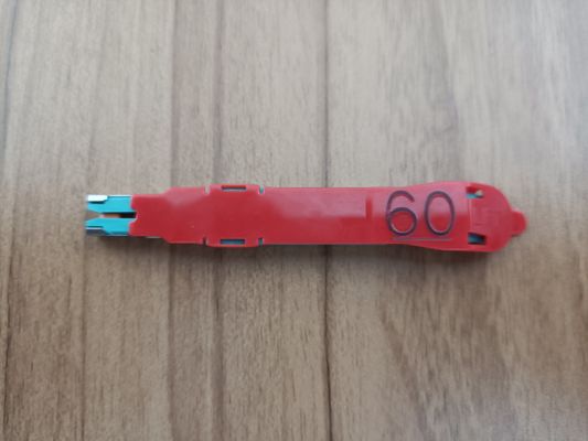 Best Price Superior Quality Blue Disposable Endoscopic Cutter Stapler And Reload