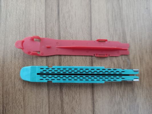 Endoscopic Linear Cutter Stapler Reload Stapler Cartridge For Laparoscopic Surgery Abdominal Reload