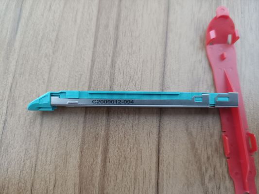 Endoscopic Linear Cutter Stapler Reload Stapler Cartridge For Laparoscopic Surgery Abdominal Reload