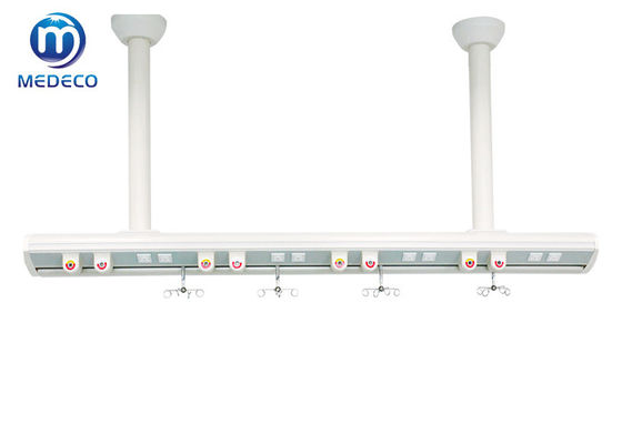 High Quality Hospital Medical Pendant For Infusion Using With CE An ISO Certification