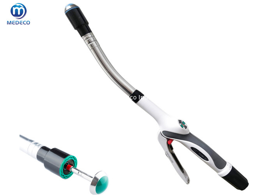ABS Digestive Tract Disposable Surgical Stapler For Laparoscopic